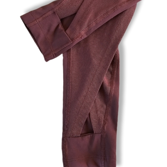 Activewear Workout 7 Piece Bundle Set Lot Sz XS-S Mixed Brands Athleisure Gym - Picture 7 of 13